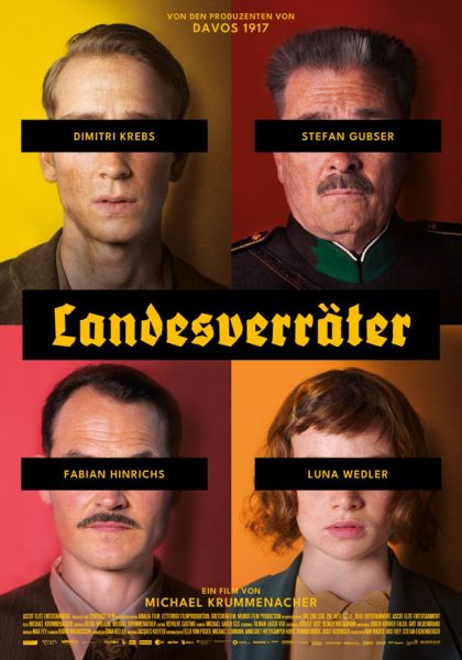 Landesverraeter-Plakat-1000x700