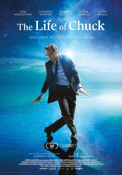LifeOfChuck-Plakat-D LifeOfChuck-Plakat-D