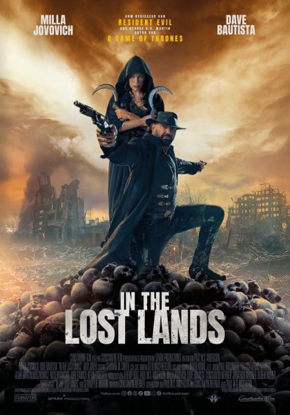 LostLands-web