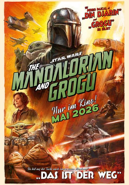 Mandalorian and Grogu - Artwork - chd - 13_THUNDER_Teaser_web