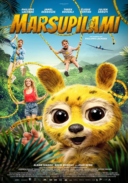 Marsupilami-Plakat-web