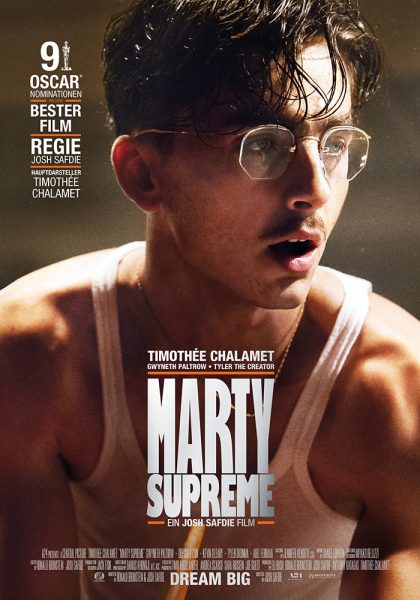 Marty Supreme - D_Oscar_Nominees_web