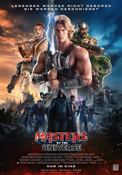 MastersOfTheUniverse_GER_Mainplakat_ web