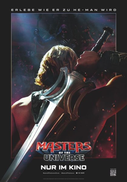 MastersOfTheUniverse_Teaserposter_web