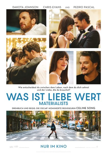 Materialists_Hauptplakat_web