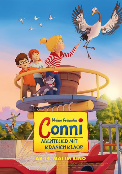 MeineFreundinConni_2_PLAKAT_web