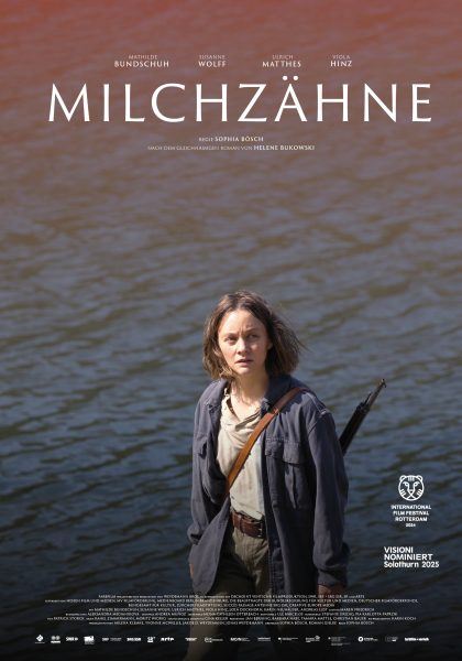 Milchzähne_Poster-CH Milchzähne_Poster-CH