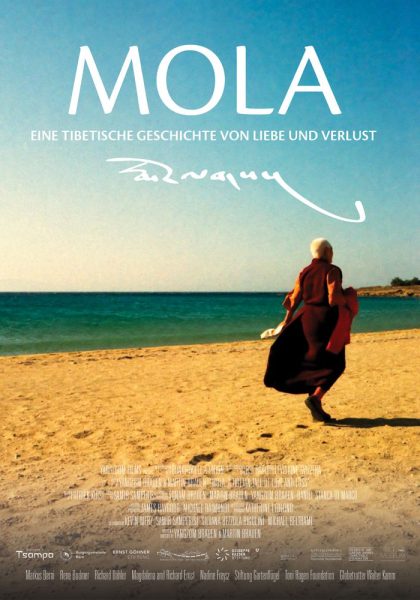 Mola_poster_web