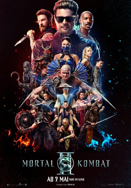 Mortal Kombat II - Artwork - chd - DE_KOMBAT2_VERT_MAIN_2764x4096_INTL (1)