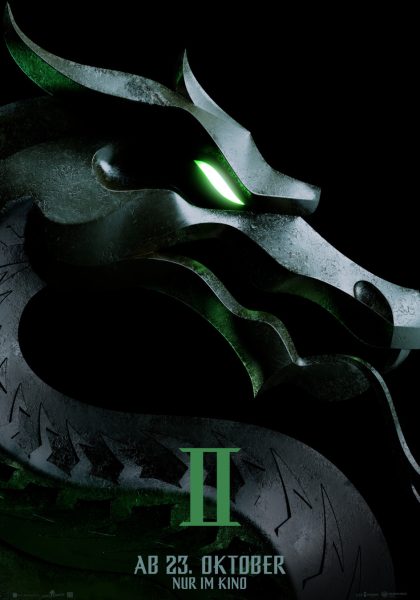 Mortal Kombat II - Artwork - chd - DE_KOMBAT2_VERT_TSR_2764x4096_INTL