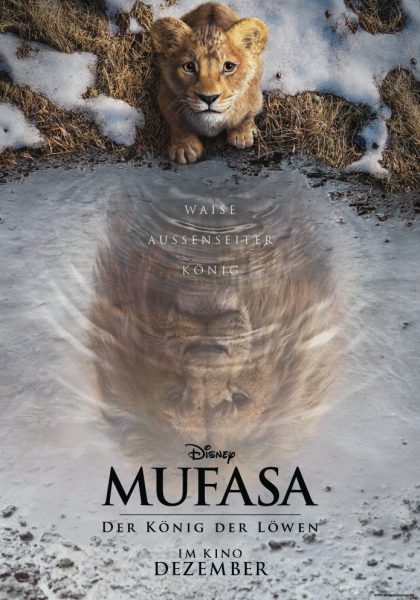 Mufasa_Teaser