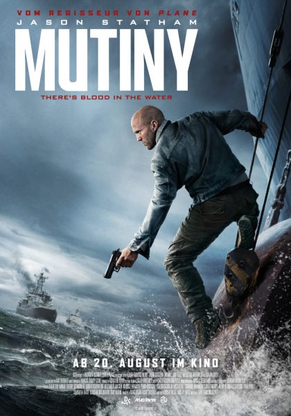 Mutiny - Artwork - chd - web