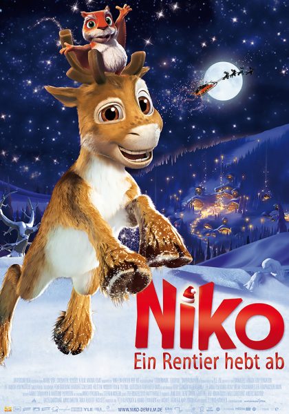 Niko1-Plakat-web