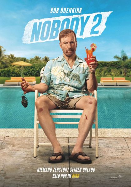 Nobody 2 – Artwork – web Nobody 2 - Artwork - web