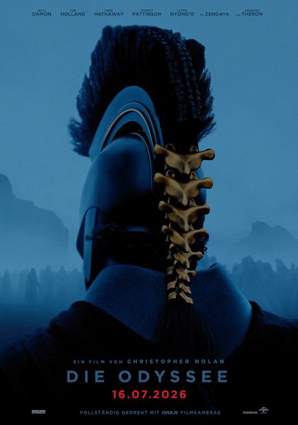 Odyssey - Artwork - web