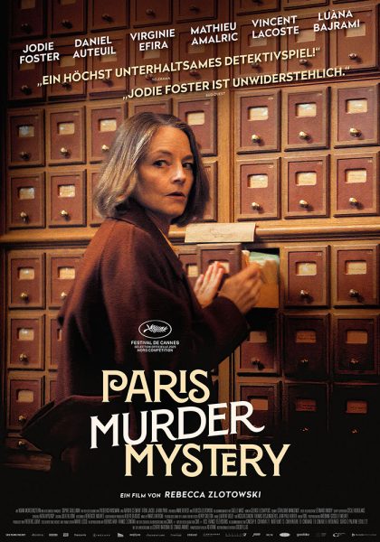 ParisMurderMystery_PLAKAT_web