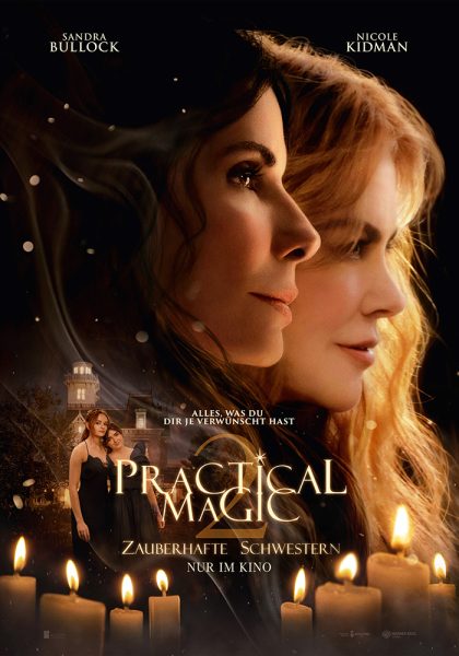 Practical Magic 2 - Artwork - web