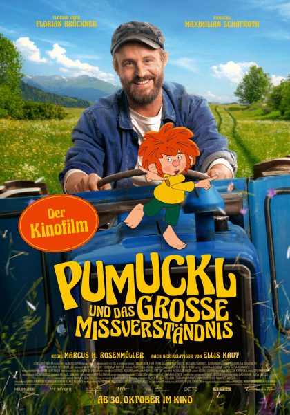 Pumuckl HP Final Digital media asset from Pumuckl und das große Missverständnis (Bildmaterial). Generated on 2025-07-17 10:52:18