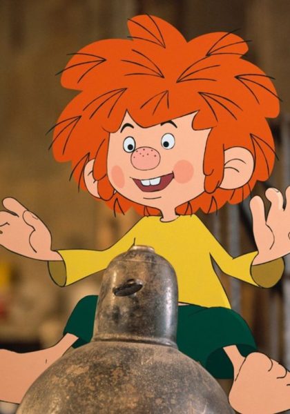 Pumuckl-Missverständnis-Teaser-Eigen