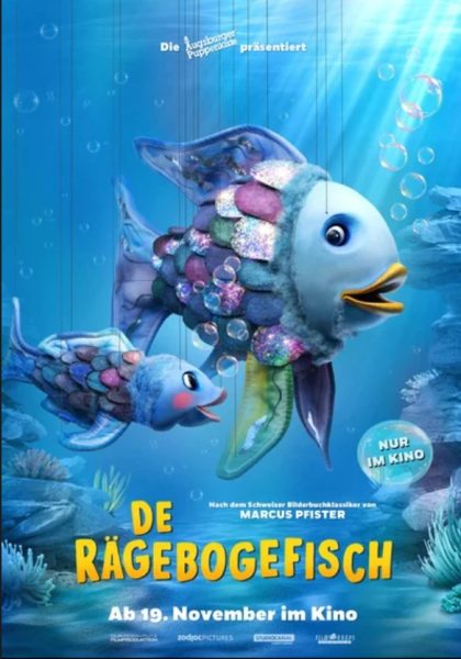 Raegebogefisch-Teaser-Newsletter