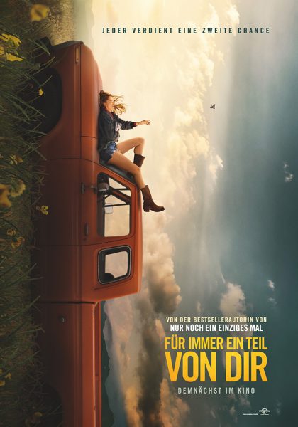 Reminders Of Him - Artwork - web