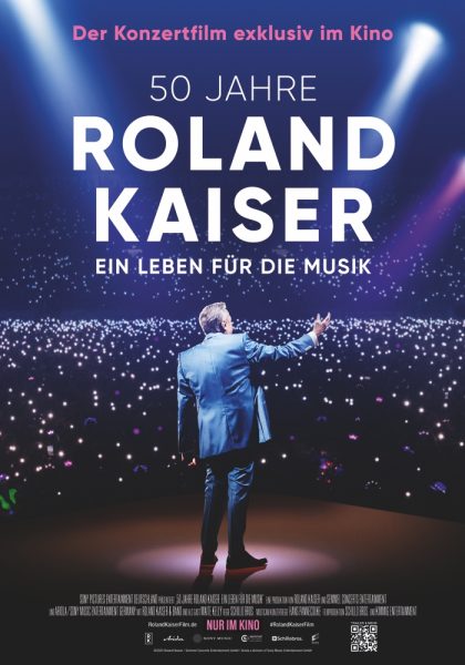 RolandKaiser_Hauptartwork_1000x707