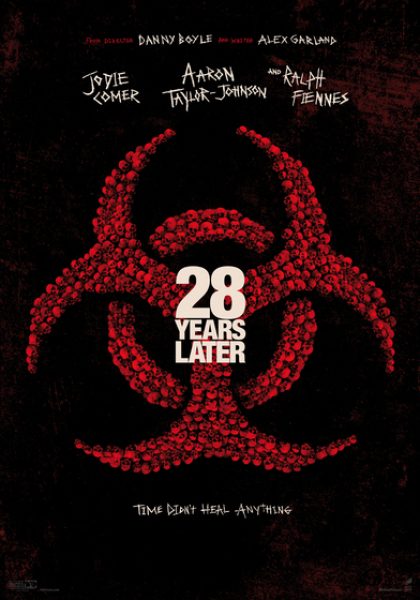 SONY_28YL_TEASER_ONESHEET_A4_OV_PC_300_396x560_thumbnail