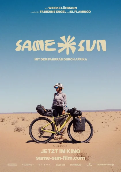 SameSun