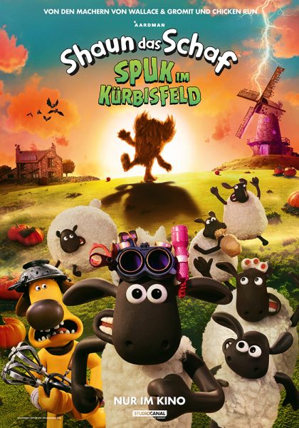 Shaun_Hauptposter_German_web