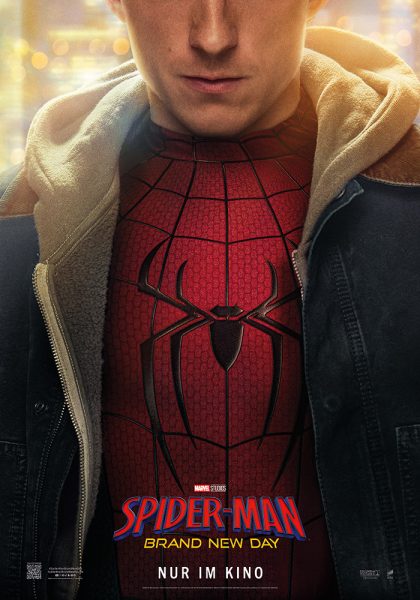Spider-Man_BrandNewDay_GER_Mainposter_web