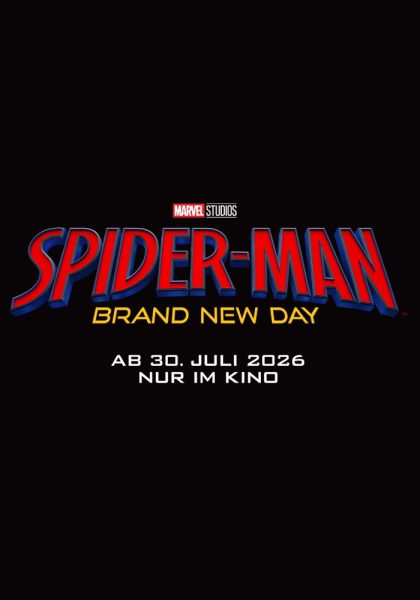 Spiderman-BND-Teaser-eigen Spiderman-BND-Teaser-eigen