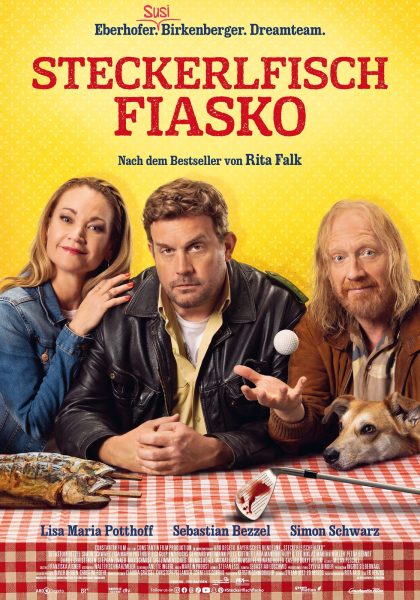 Steckerlfischfiasko web