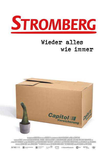 Stromberg-Poster-web