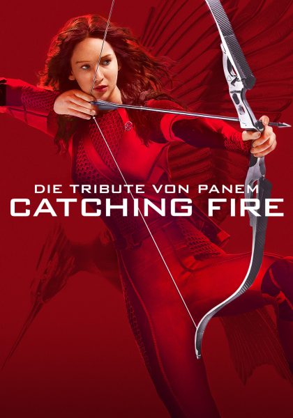 THGCatchingFire_Poster