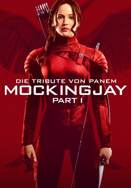 THGMockingJayPt1_Poster