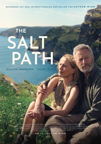 The_Salt_Path_artwork-CH-web The_Salt_Path_artwork-CH-web