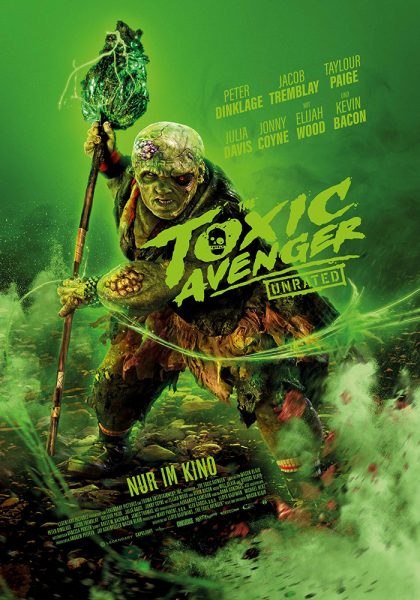 ToxicAvenger-Poster-web ToxicAvenger-Poster-web