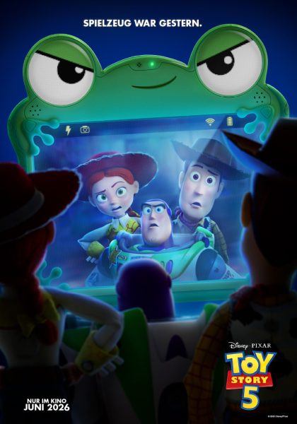 ToyStory5_Webdatei_Teaser_web