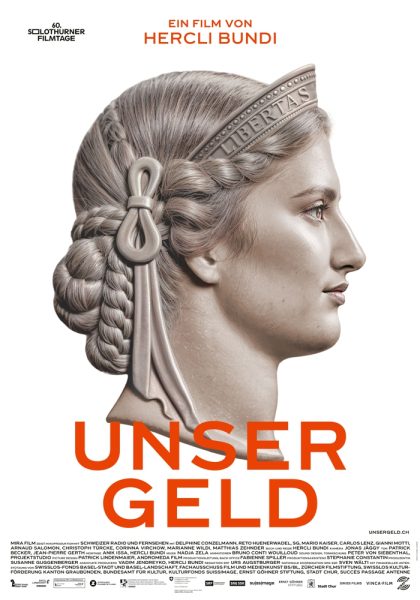 Unser_Geld_web