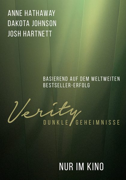 VERITY_Teaser web