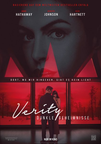Verity_Teaserplakat_1SHT_GER_web