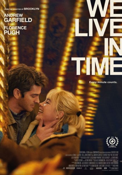 WE_LIVE_IN_TIME_Plakat_Main_web