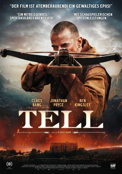 William Tell – Artwork – web William Tell - Artwork - web