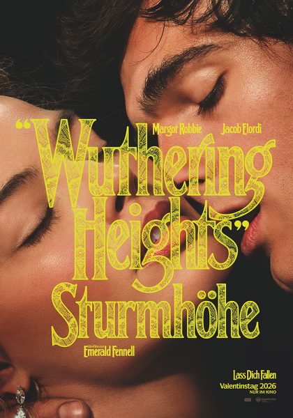 Wuthering Heights - Close-Up web