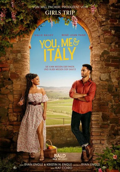 You_Me_Italy-A4-RGB_m