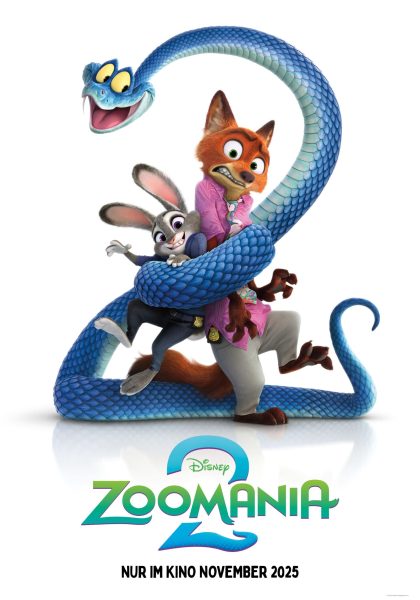 Zootopia 2 – Artwork – chd – 02 Teaser D Zootopia 2 - Artwork - chd - 02 Teaser D