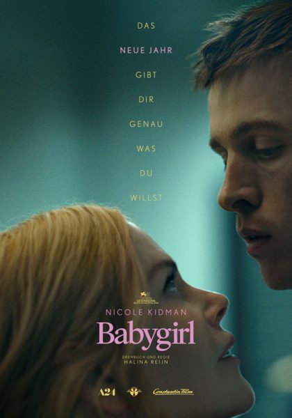 babygirl_poster_klein