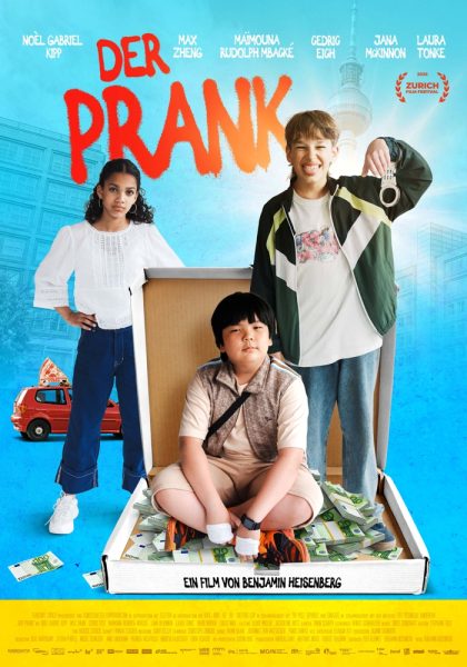 derprank_web