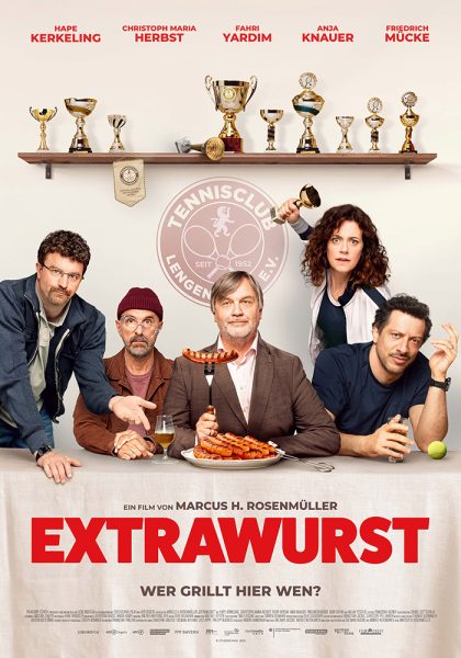 extrawurst_d_b1_70x100 web
