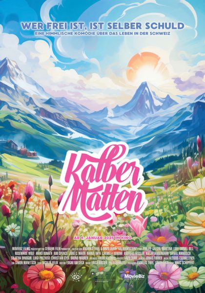 kalbermatten_poster_klein